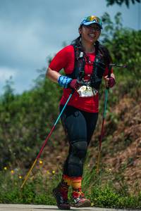 BIB: 
                            <button type="button" onclick="openModal(26346880)" class="btn btn-primary btn-sm float-right btn-popup" data-toggle="modal" data-target=".modal-high-quality">
                        <i class="fas fa-shopping-cart"></i> Add to Cart
                    </button>
                                            <button type="button" onclick="isThisMe(26346880, true)" class="btn btn-success btn-sm float-right btn-popup btn-isme hidden" data-toggle="tooltip" data-placement="bottom" title="นี่คือรูปของคุณใช่ไหม คลิกที่นี่เพื่อเอาเข้าอัลบั้ม">
                        <i class="fas fa-plus"></i> Add to album
                    </button>
                    <button type="button" onclick="isThisMe(26346880, false)" class="btn btn-warning btn-sm float-right btn-popup btn-isnotme hidden">
                        <i class="fas fa-ban"></i> Remove from album
                    </button>